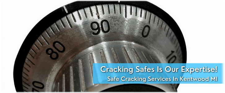 Safe Cracking Kentwood MI